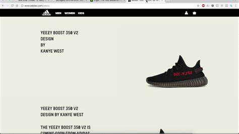 yeezy 100 euro|official yeezy shoes website.